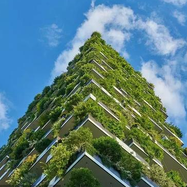 建筑碳排放计算作为强制要求，4月1日起实施