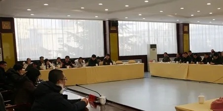 全省建设工程质量检测能力验证工作的通知