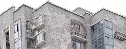 外墙空鼓检测