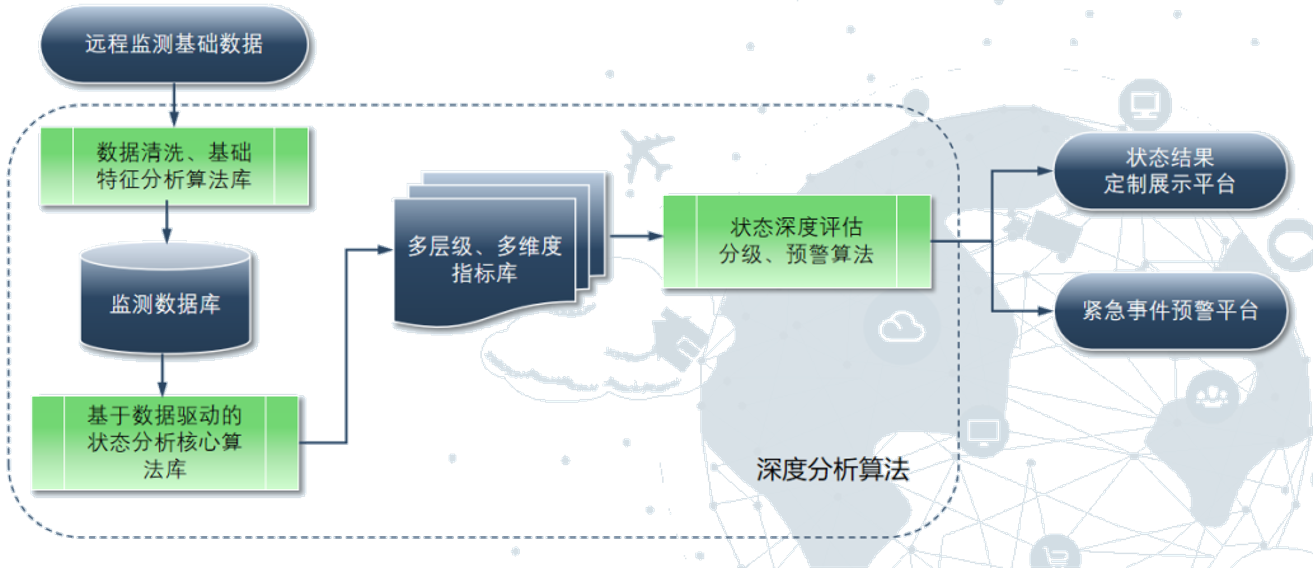 1742887096146446.png